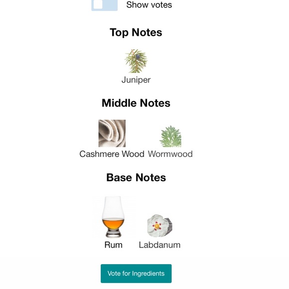 Paco Rabanne BLACK XS POTION 3.4oz/ 100ml EDT Spray for Men - Brand New & Sealed - Picture 3 of 9